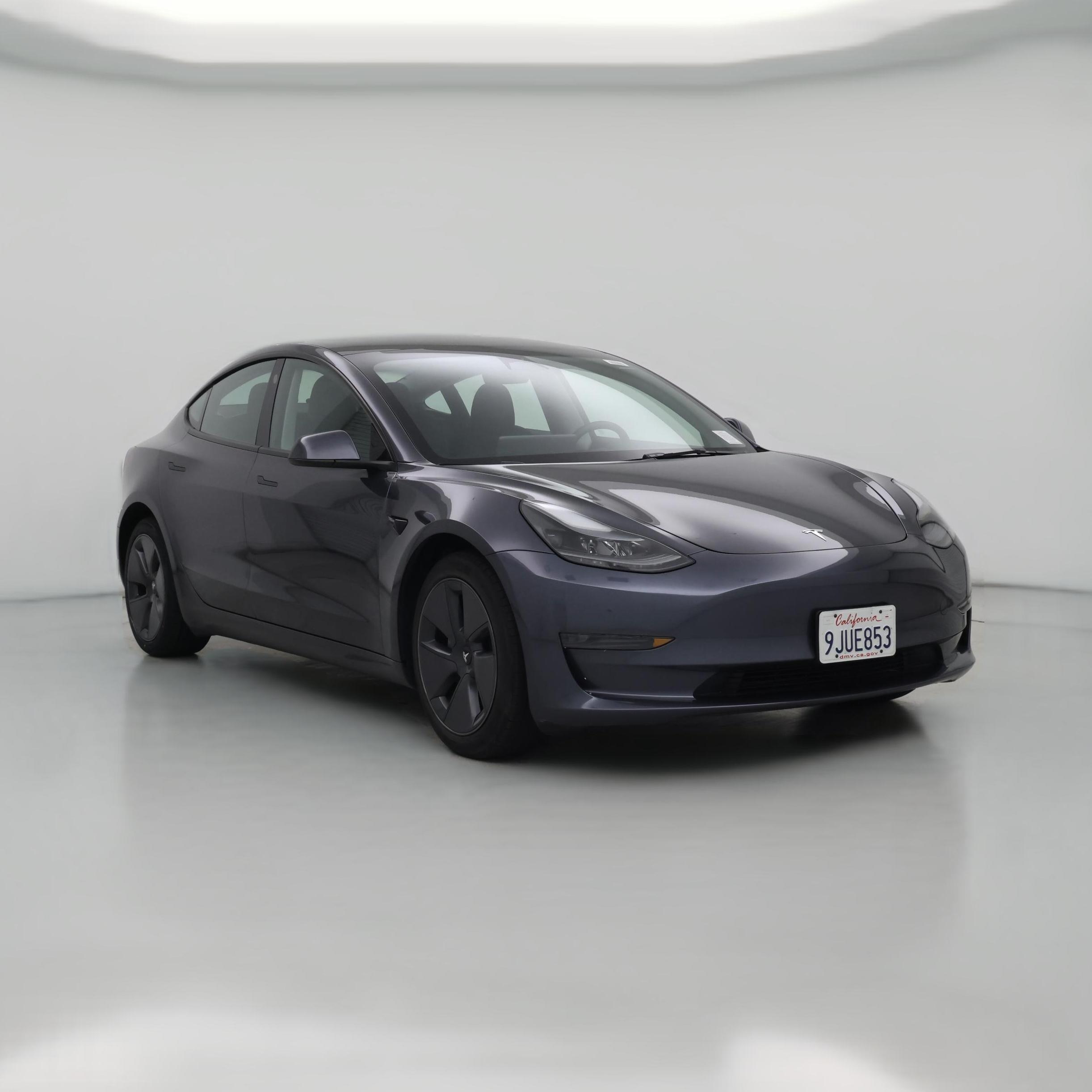 tesla model 3 2023 5YJ3E1EA7PF677614 image tesla model 3 2023 5YJ3E1EA7PF677614 image